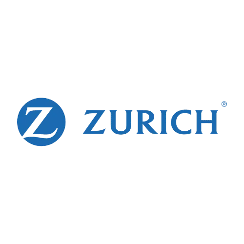 imgi_47_zurich-logos-seguros