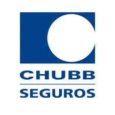imgi_48_chubb-logos-seguros