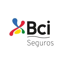 imgi_52_bci-logos-seguros