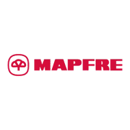 imgi_57_mapfree-logos-seguros